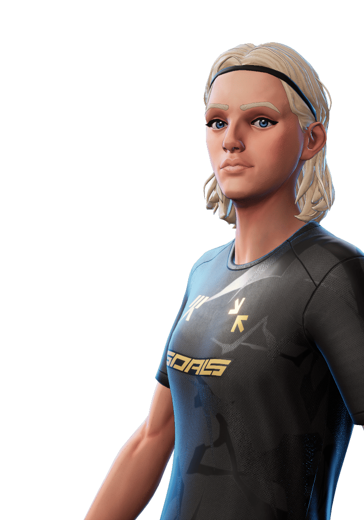 Deeqa Diamond