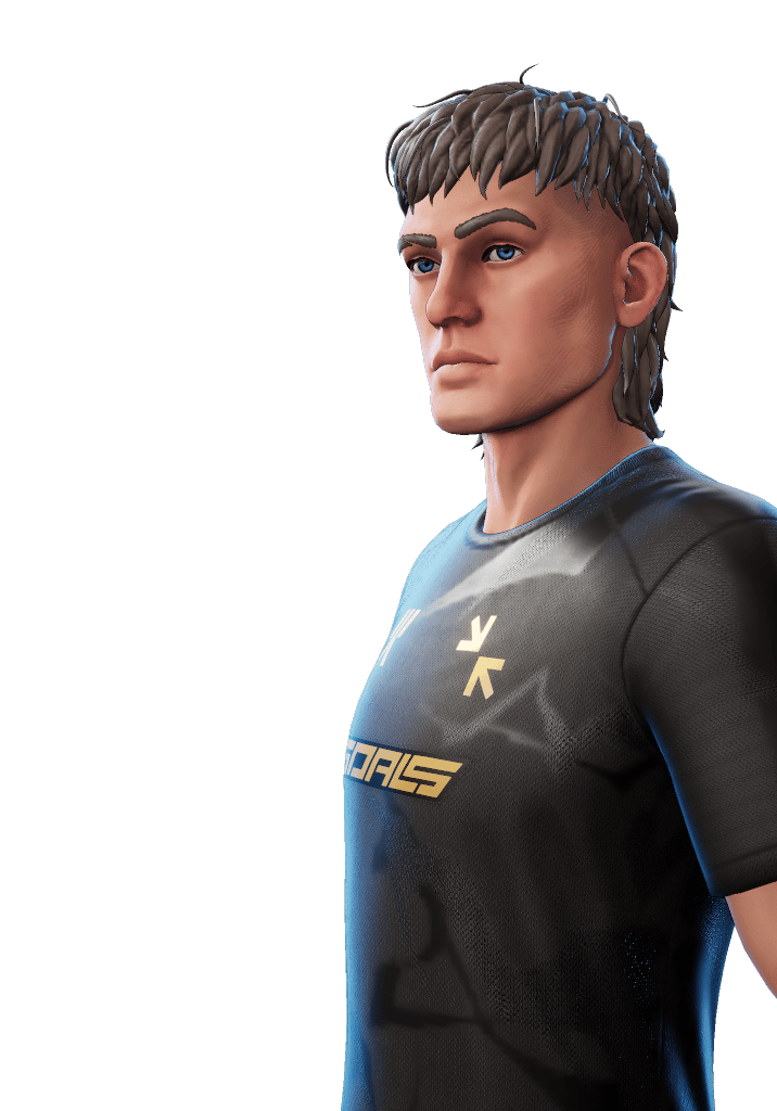 Yeiner Leon
