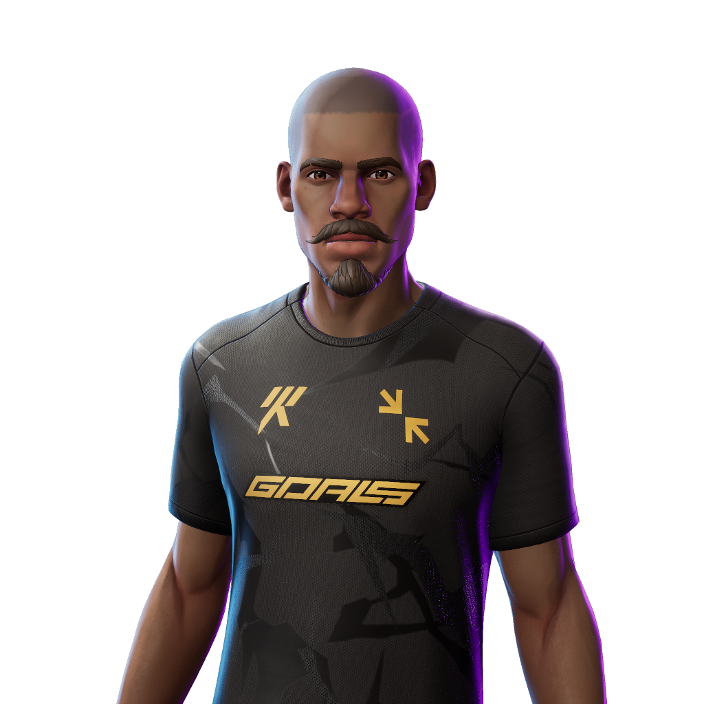 Troy Anthony