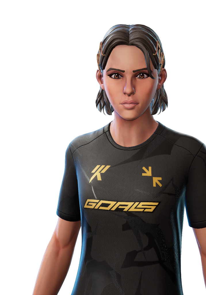 Hillevi Stenlund