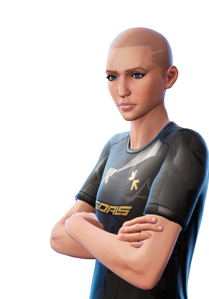 Marja-Liisa Miettinen