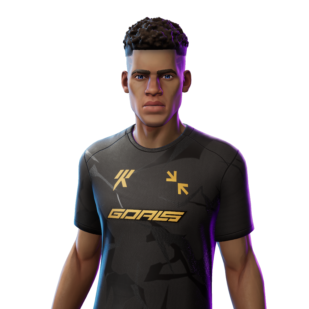 Jadson Caixeta