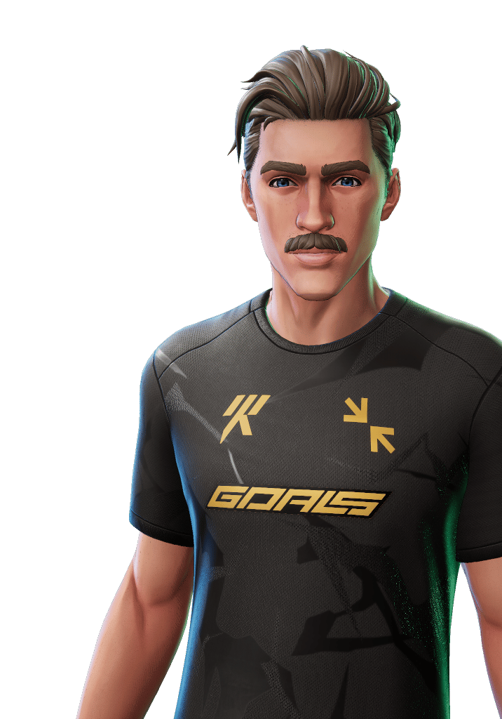 Sjaak Winters