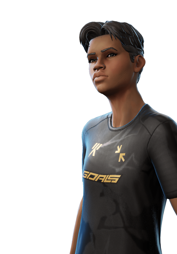 Girlene Beatriz