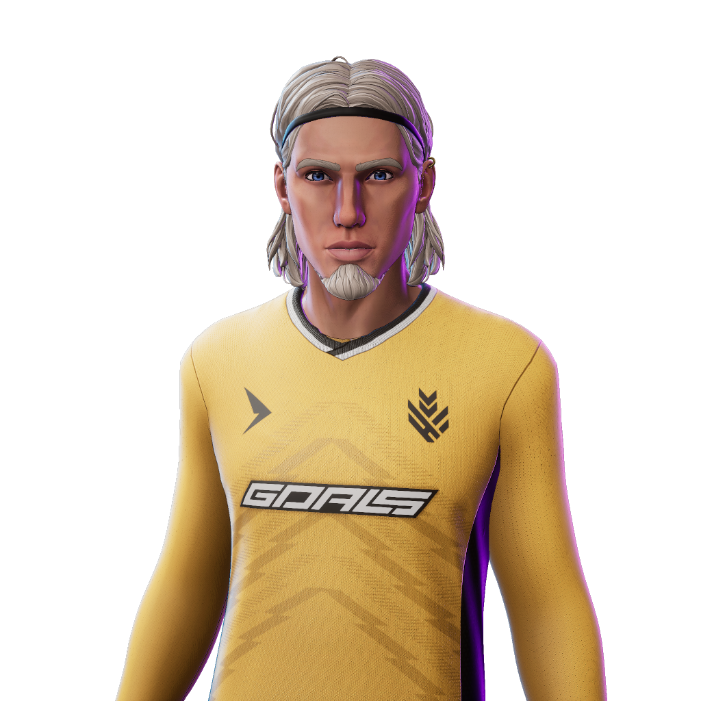 Nick Gagne