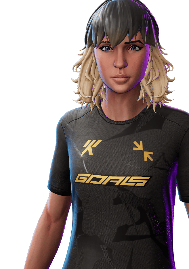 Dorina Ugolini