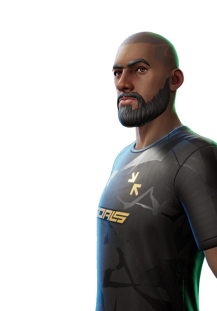 Felipe Pinto