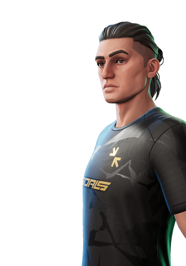 Polo Benard