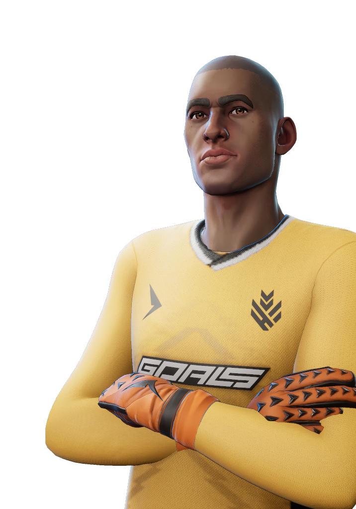 Macire Bousso