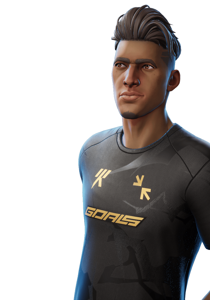 Sam Demir