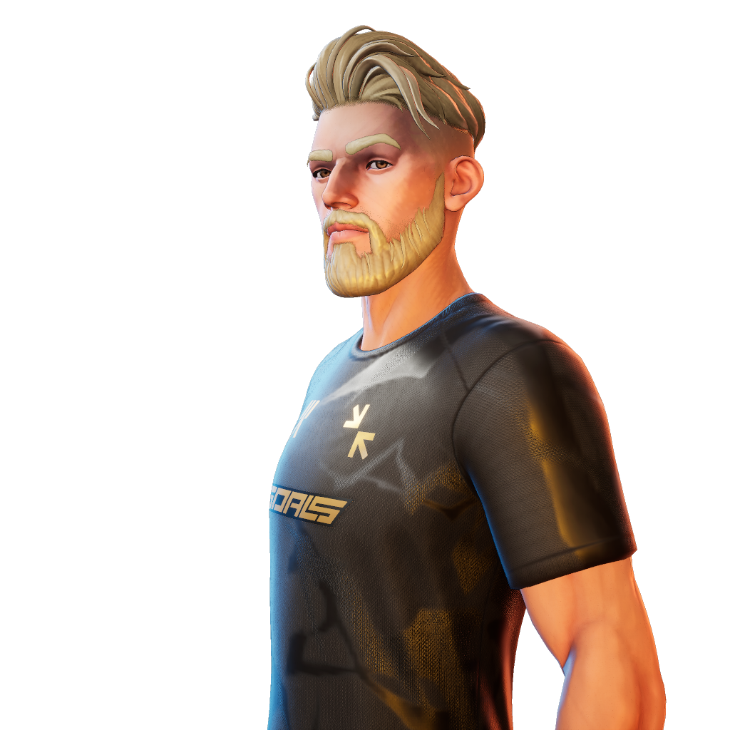 Jota de Sá