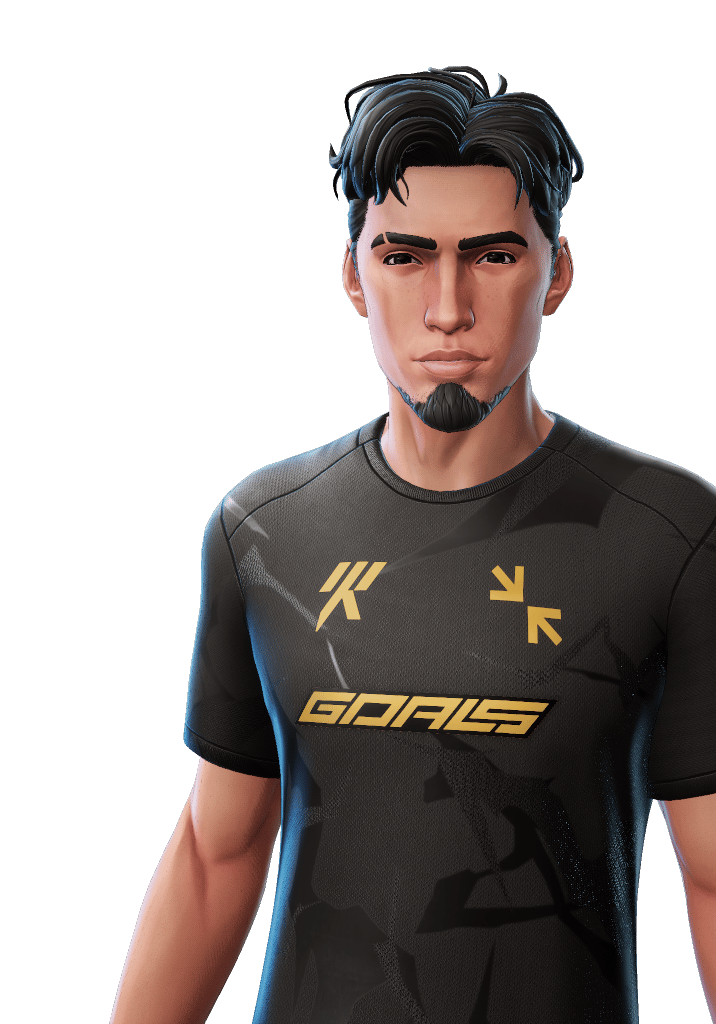 Rodrigo Valdez