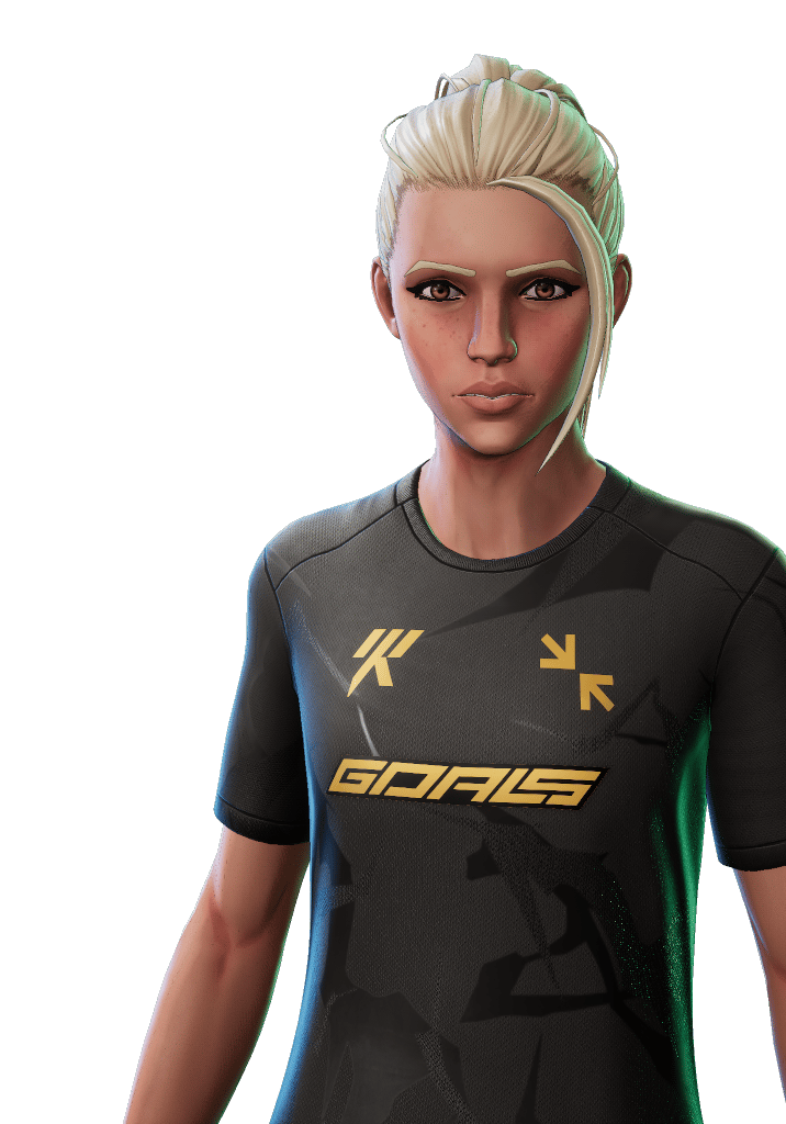 Enisa Miletic