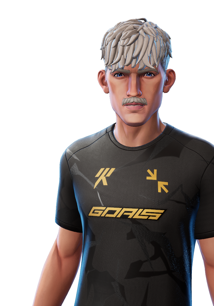 Jorge Sosa
