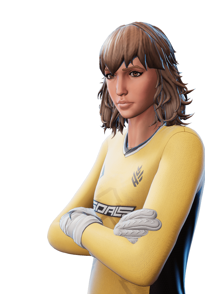 Saioa Arjona