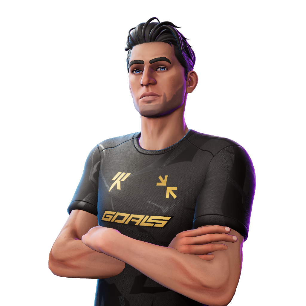 Rajes Khatri