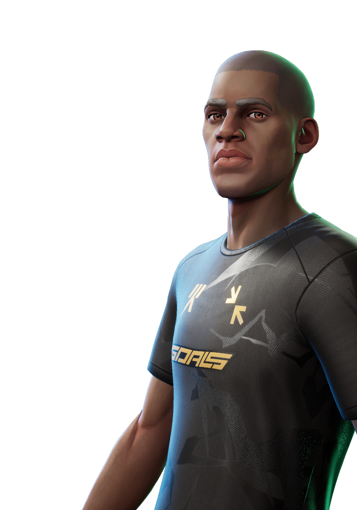 Gaoussou Bakayoko