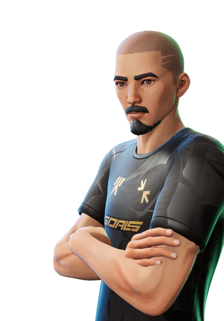 Motoichi Hirayama