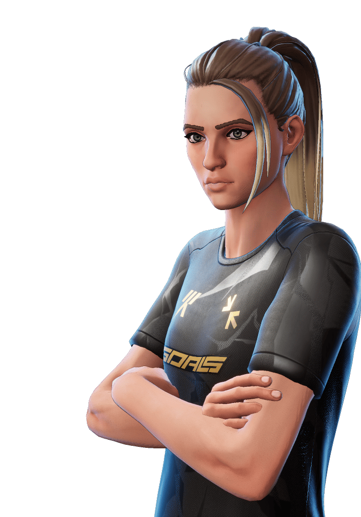Marinette Bonin