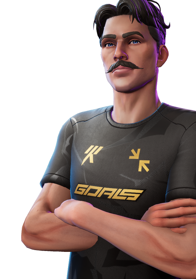 Kyle Kort