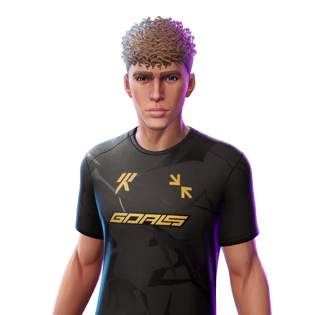 Vjeko Kljajic
