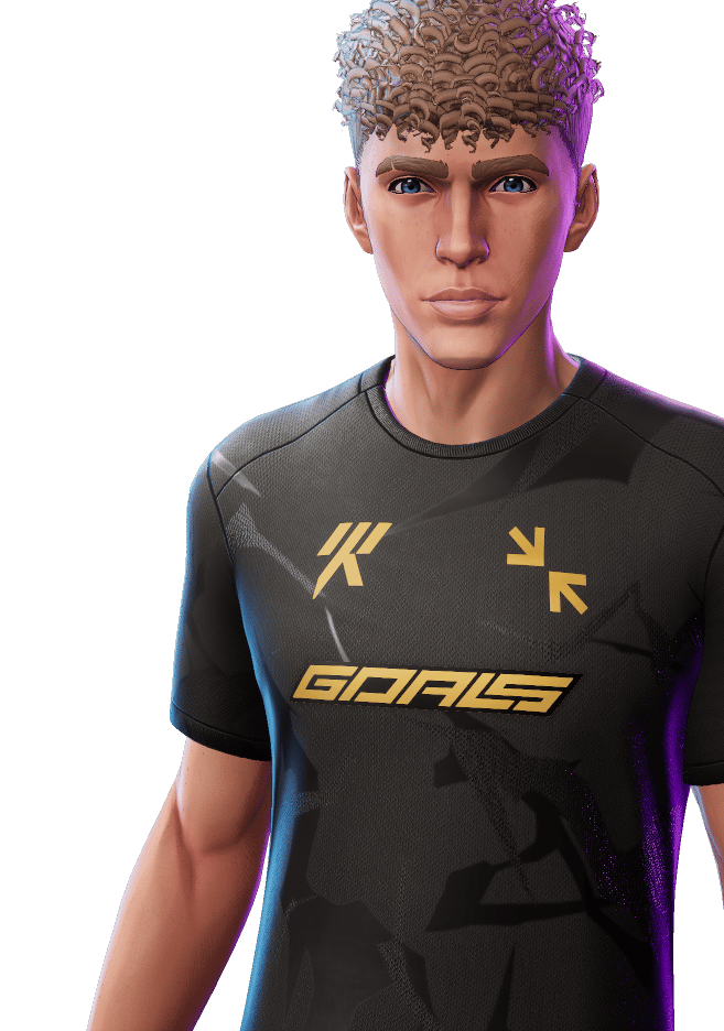 Vjeko Kljajic