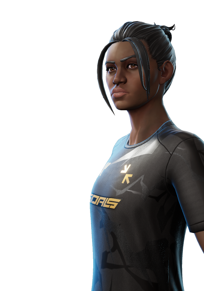 Anna Agyemang