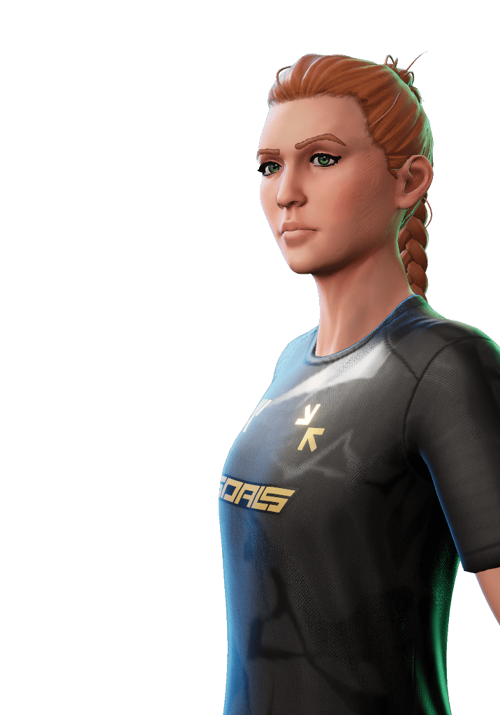 Epifania Bilbao