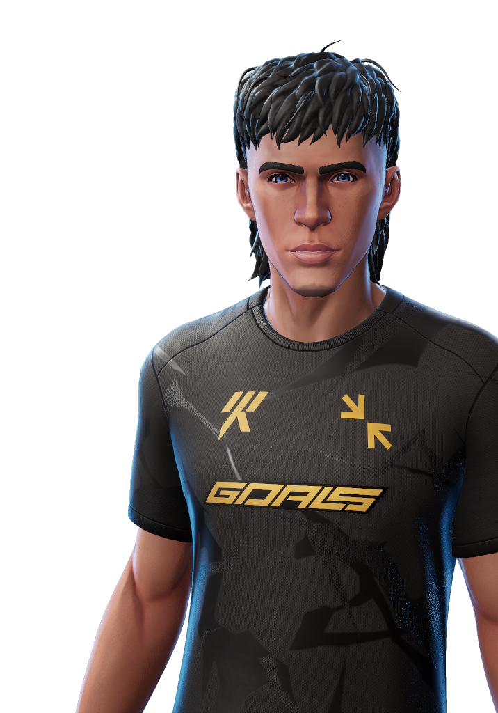 Sezgin Cordes