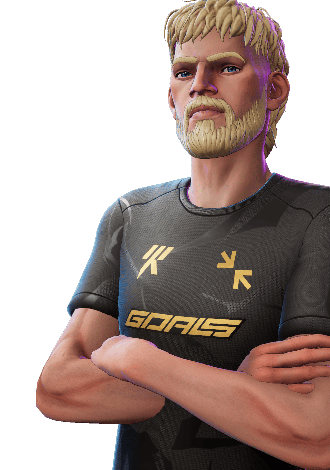 Staffan Fält