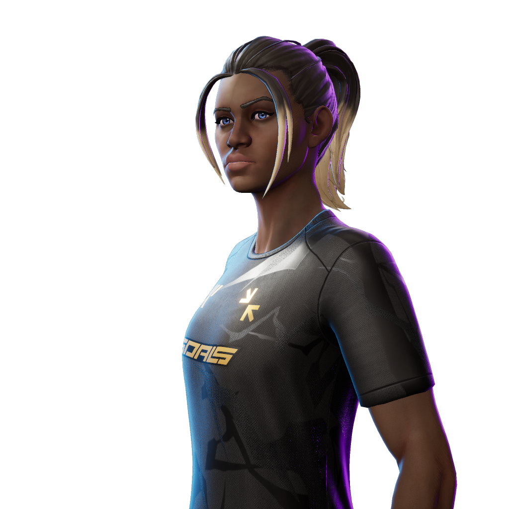 Marciana Ramires