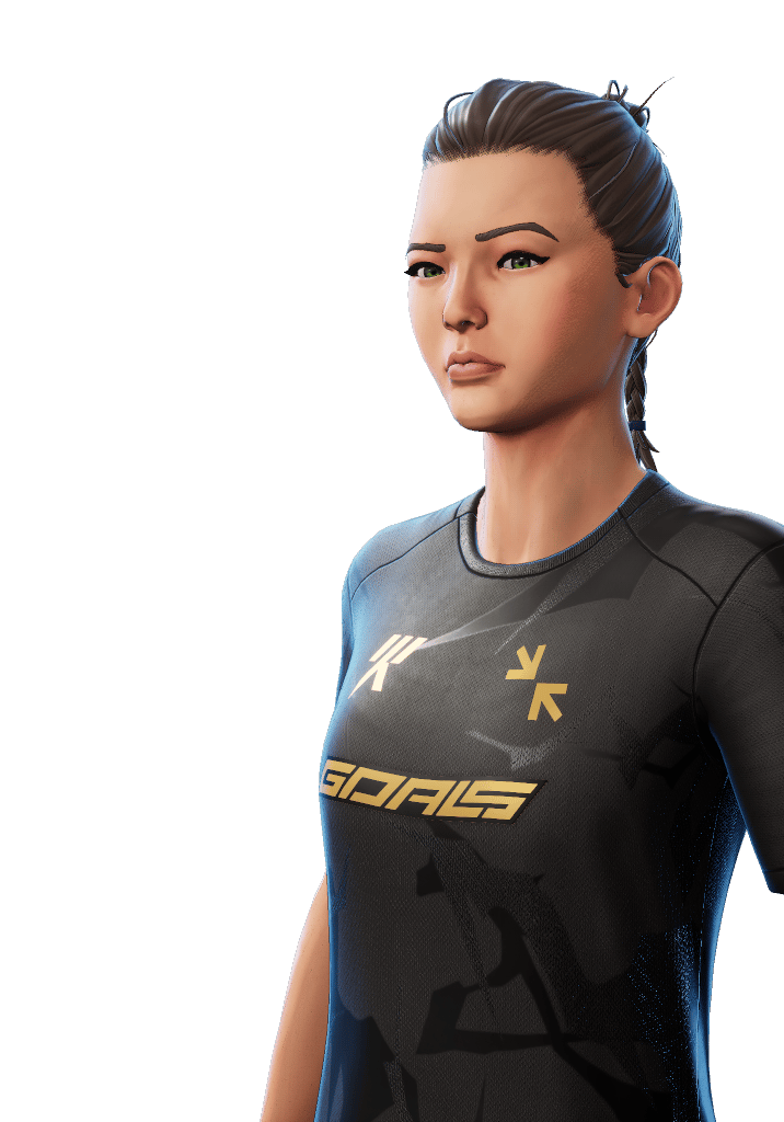 Hideyo Deguchi