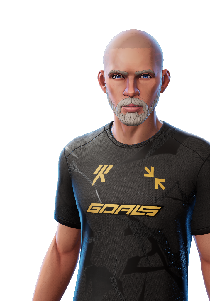 Laiosh Pavlyuk