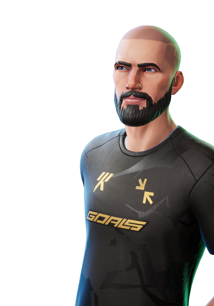 Teodor Sýkora