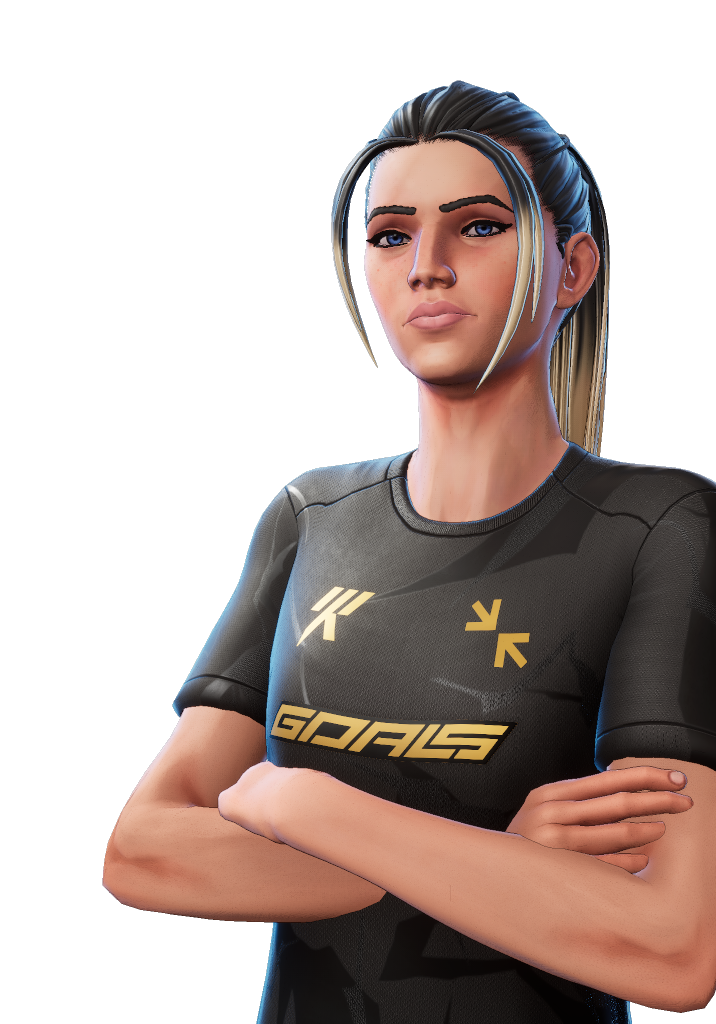 Reinhild Hoppe