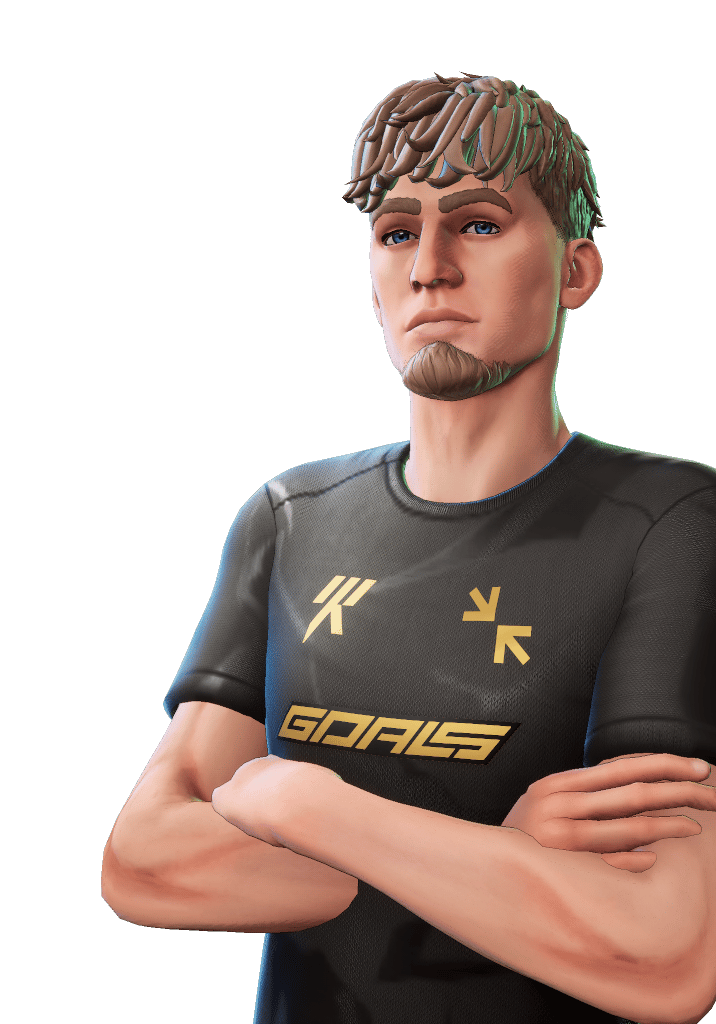 Jack Covas