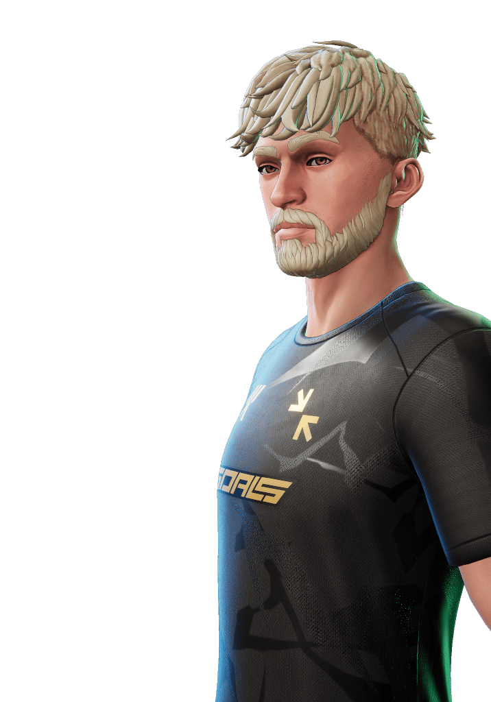 Mario de Mulder