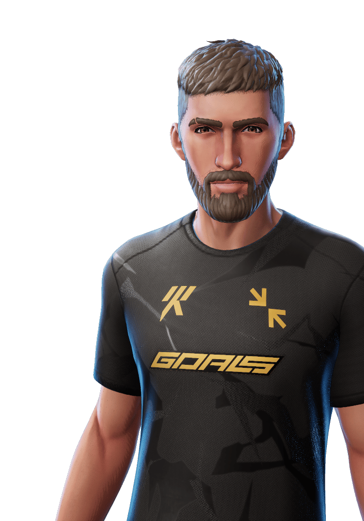 Isaac Nicola