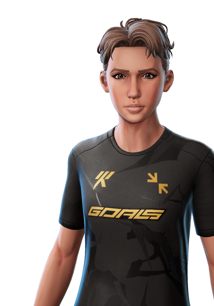 Signe Sand