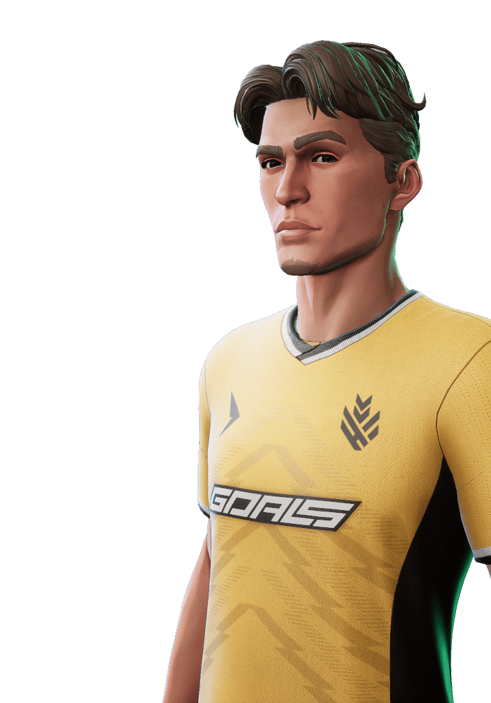 Philip Boye