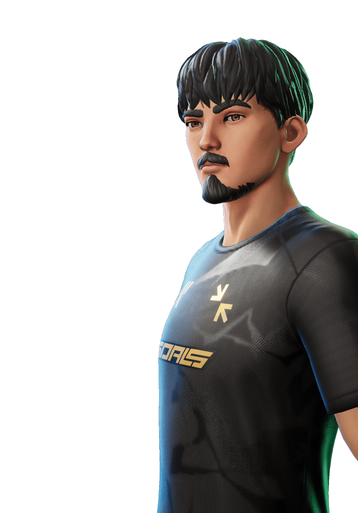Ryoji Takagi