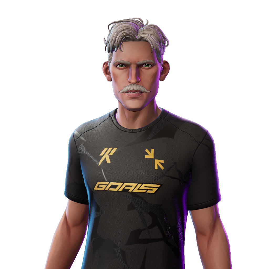 Kaj Gunnarsson