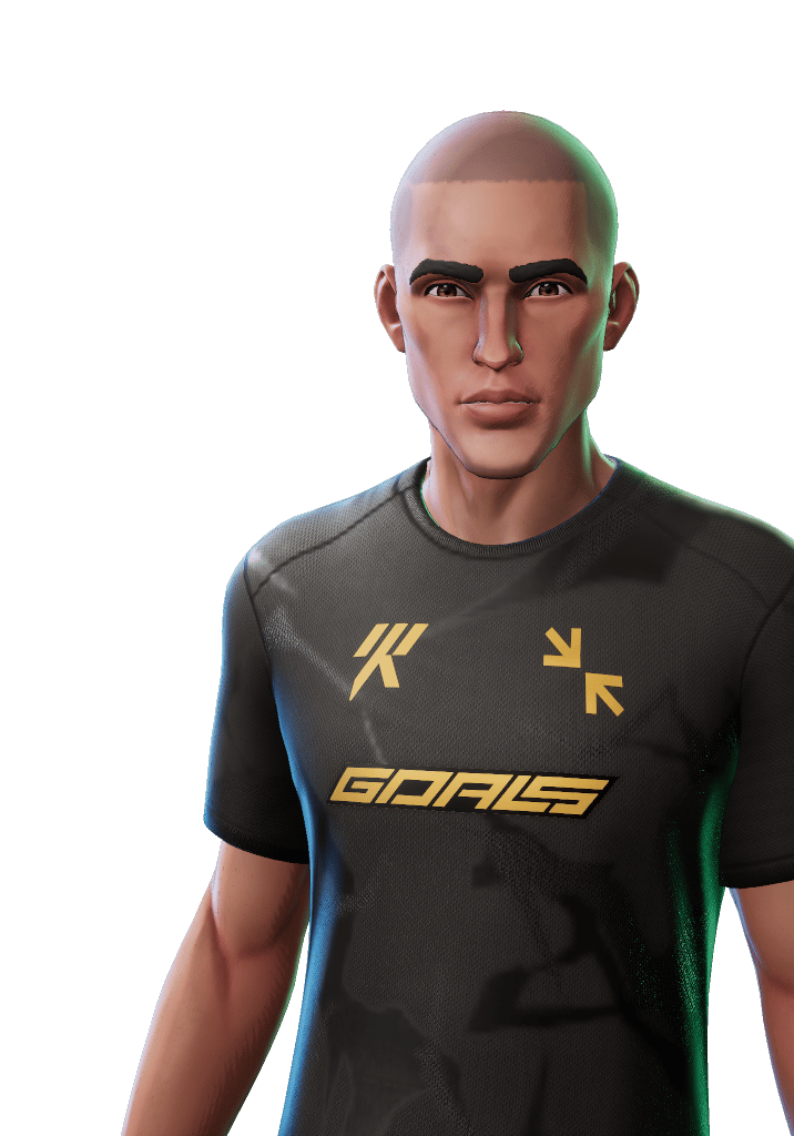 Raul Mancilla