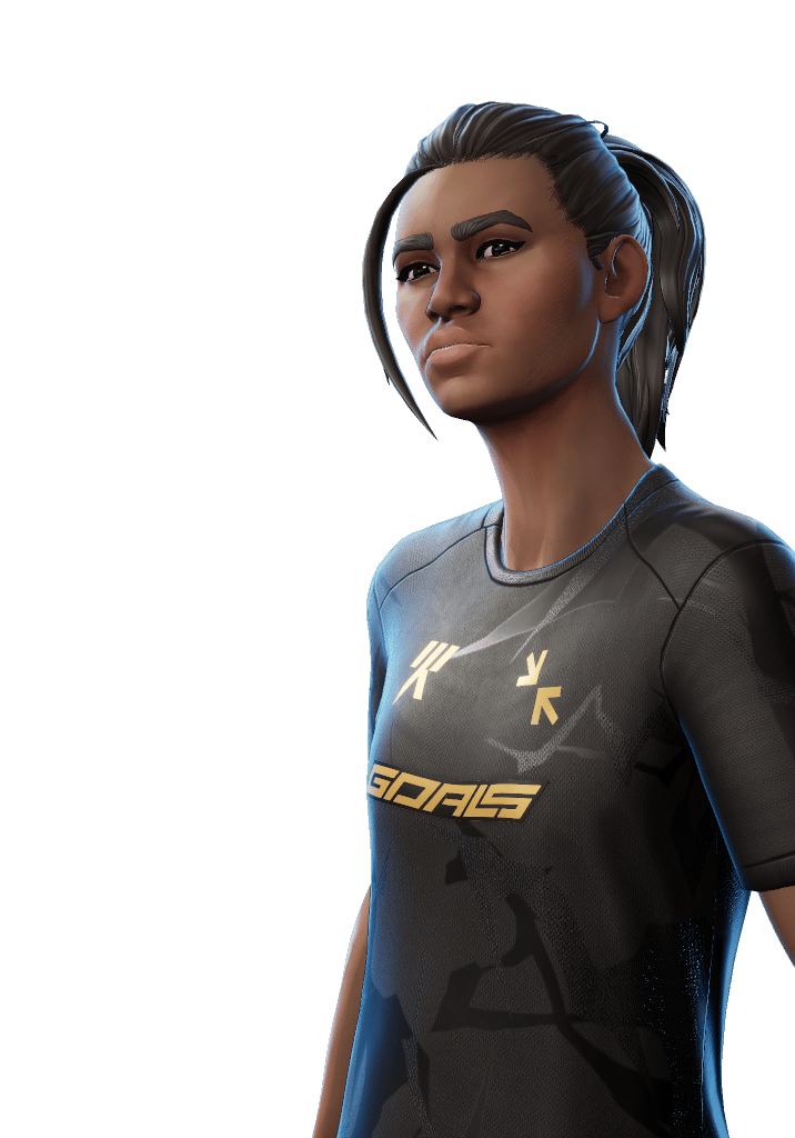 Meima Kerkula