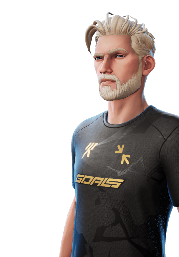 Klemens Funke