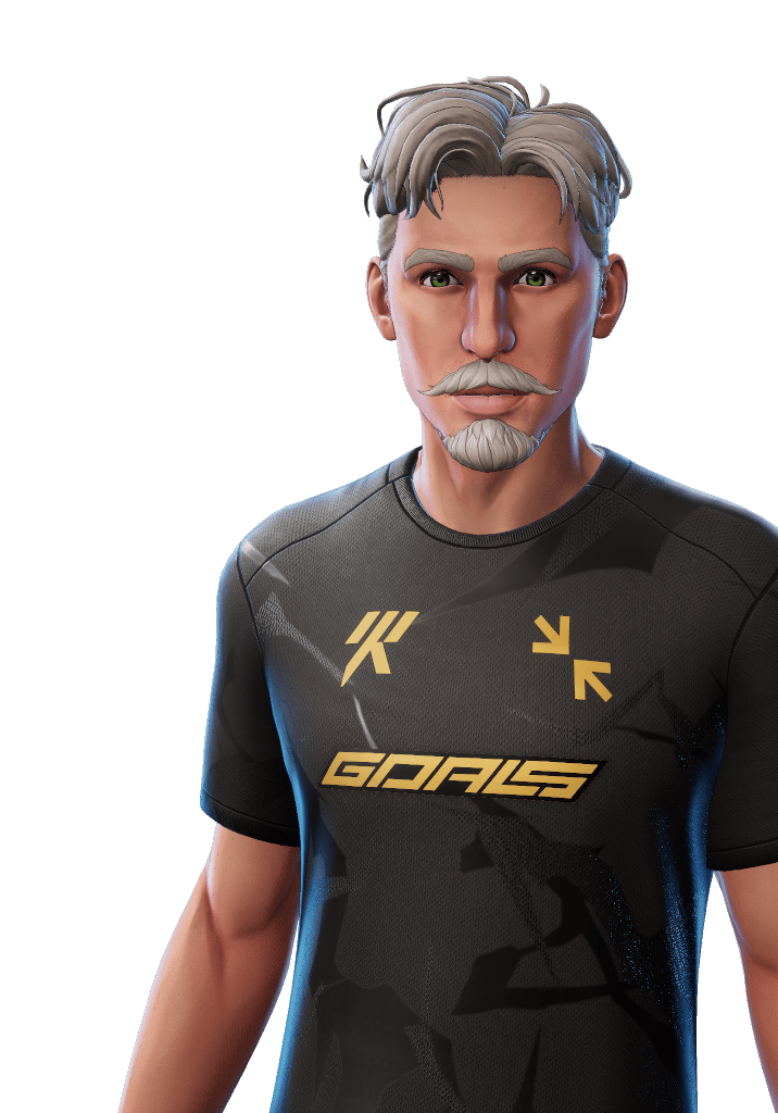 Luca Gauna