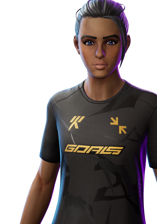 Aziza Bouaziz