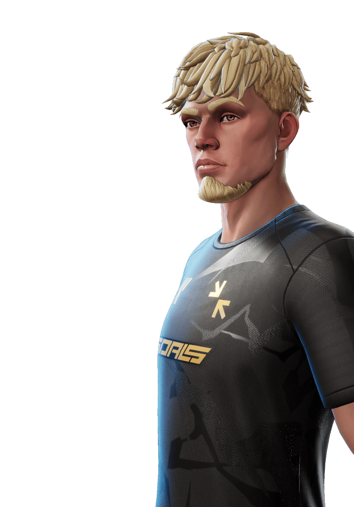 Ion Bayramov