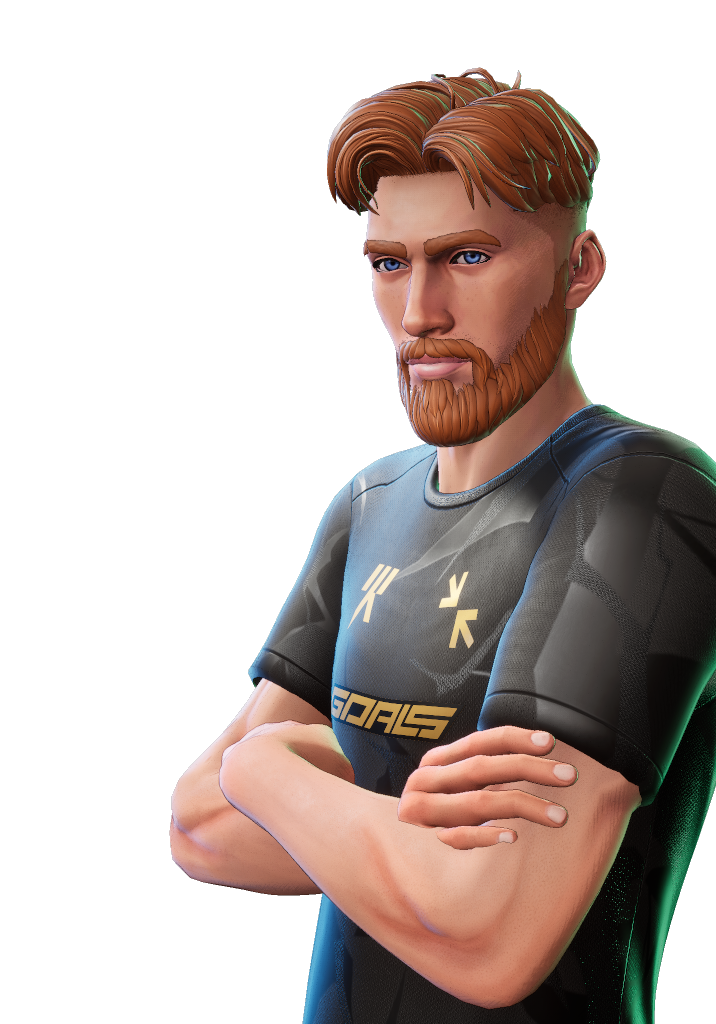Siggi Walz