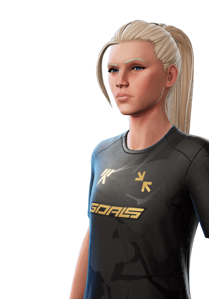 Kim Ericsson